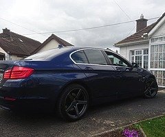 Swap