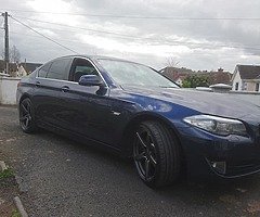 Swap - Image 3/3