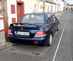 For sale - Image 3/3