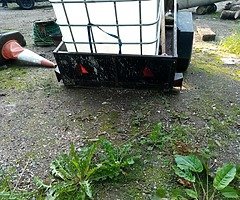 Trailers