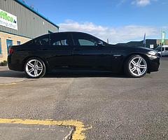142 520d sport f10 (Immaculate comdtion)