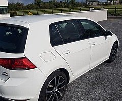 Volkswagen - Image 4/10