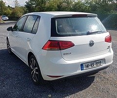 Volkswagen - Image 5/10