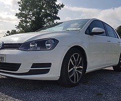 Volkswagen - Image 6/10