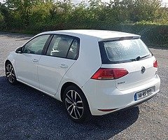 Volkswagen - Image 7/10