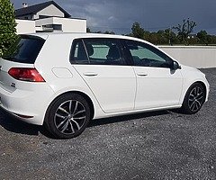Volkswagen - Image 8/10