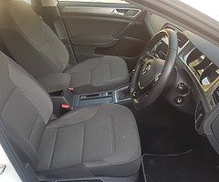 Volkswagen - Image 9/10