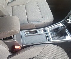 Volkswagen - Image 10/10
