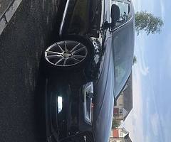Immaculate Audi A4