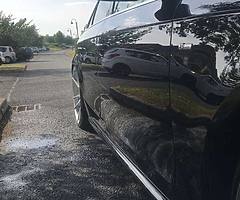 Immaculate Audi A4 - Image 3/10