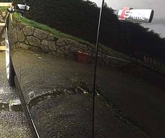 Immaculate Audi A4 - Image 8/10