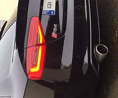 Immaculate Audi A4 - Image 9/10