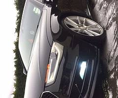 Immaculate Audi A4 - Image 10/10