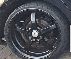 Alloys for sale or swap