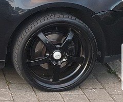 Alloys for sale or swap
