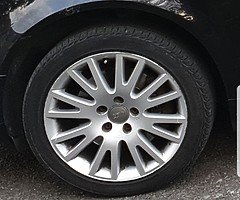 Alloys for sale or swap - Image 5/6