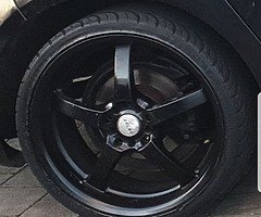 Alloys for sale or swap