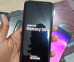 New Samsung phones at cheap price offers