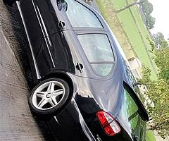 1.9 Arl Seat Leon