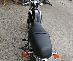 1999 suzuki - Image 5/6