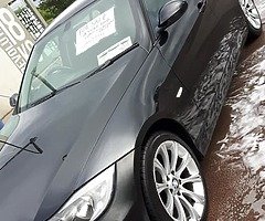 FOR SALE BMW NCT-2020 FOR SALE IN VERY GOOD CONDITION for swap €2,500 for cash only €1,600 PM ME!