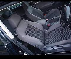 2007 vw Atlas - Image 6/10