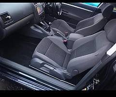 2007 vw Atlas - Image 9/10