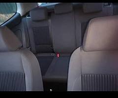 2007 vw Atlas - Image 10/10
