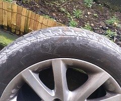 Alloys R 16