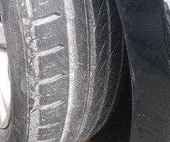 Alloys R 16 - Image 3/4