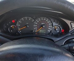 Ford focus 1.4 petrol - Image 7/10