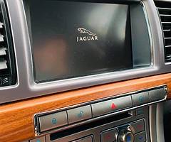JAGUAR XF   ( OFFERS ? ) TRY ME!!! - Image 5/10