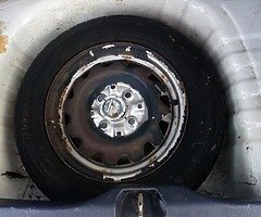Starlet for sale - Image 7/10