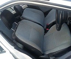Starlet for sale - Image 9/10