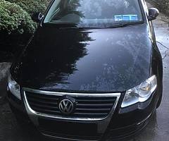 Passat - Image 4/4