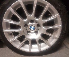 Alloys