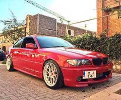5x120 Swaps