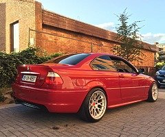 5x120 Swaps