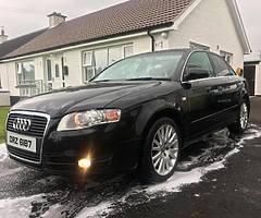 B7 a4
