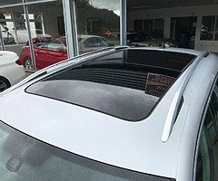 2016 vw Atlas - Image 7/10