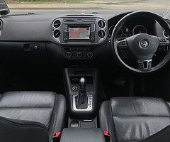 2016 vw Atlas - Image 9/10
