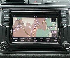 2016 vw Atlas - Image 10/10