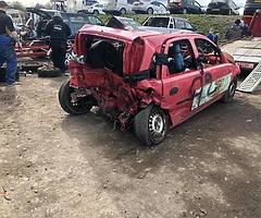 Cheap cars vans 4x4 wanted scrap prices