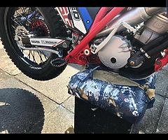 Gas gas 300cc - Image 8/9