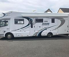 2006 mercedes krm race truck