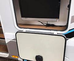 2006 mercedes krm race truck - Image 4/10