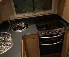 2006 mercedes krm race truck - Image 6/10