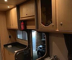 2006 mercedes krm race truck - Image 8/10