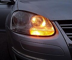 Full diagnostics/ vag mods