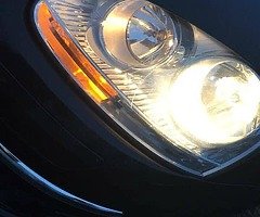Full diagnostics/ vag mods